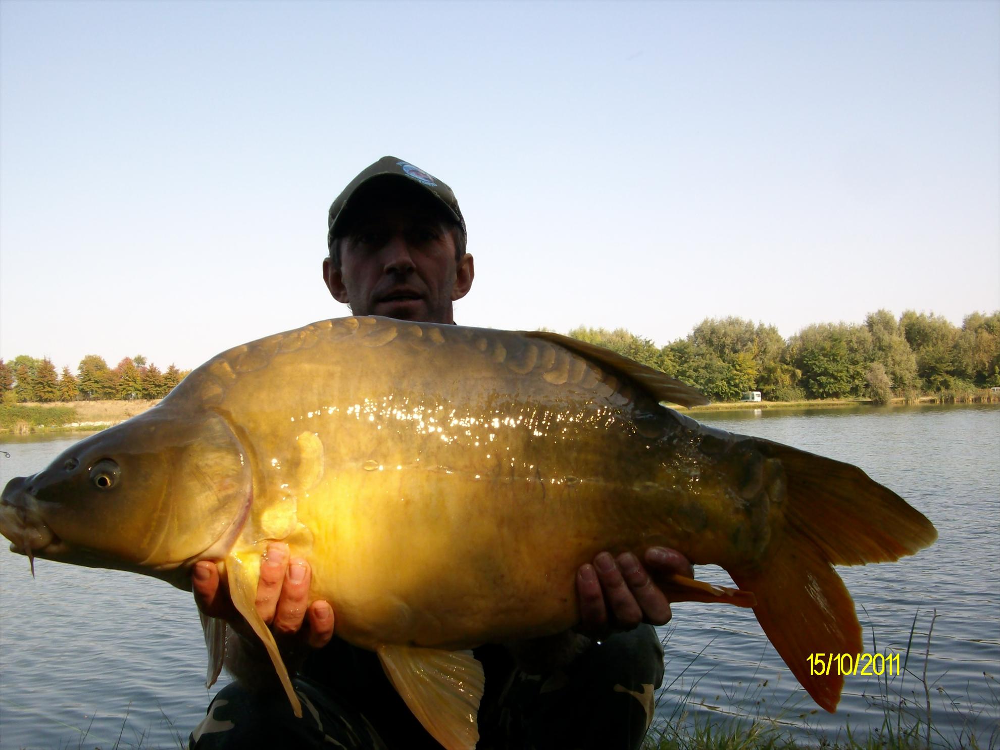 florian tanasa - alim0478.JPG